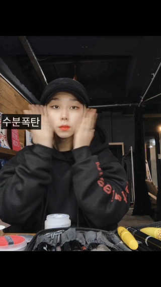 OksT님이 올린 리뷰 사진 4