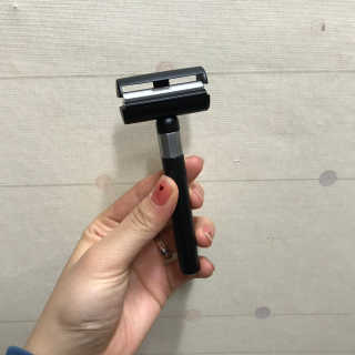 효니쓰님이 올린 리뷰 사진 4