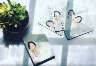 MySkinCareChronicles님이 올린 리뷰 사진 1