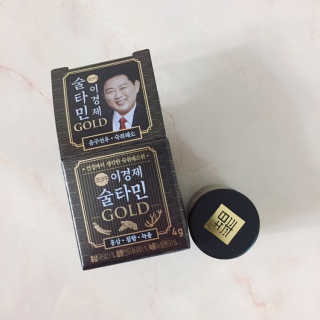 최고엄마님이 올린 리뷰 사진 1
