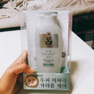 정혜원님이 올린 리뷰 사진 4