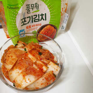 규빈띵쏘님이 올린 리뷰 사진 1