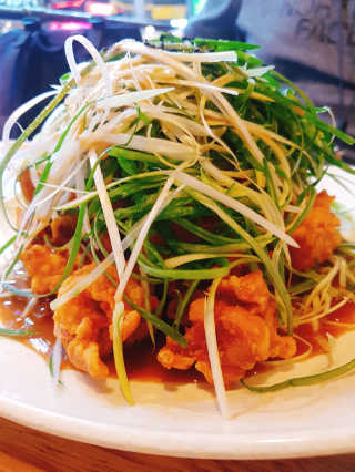 큐큐님님이 올린 리뷰 사진 1