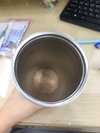 뚜지님이 올린 리뷰 사진 2