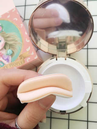 mmmj87님이 올린 리뷰 사진 2