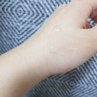 졍222님이 올린 리뷰 사진 3