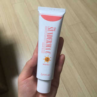 예란님이 올린 리뷰 사진 2