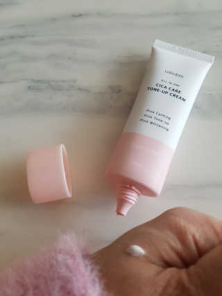 jaralee님이 올린 리뷰 사진 2