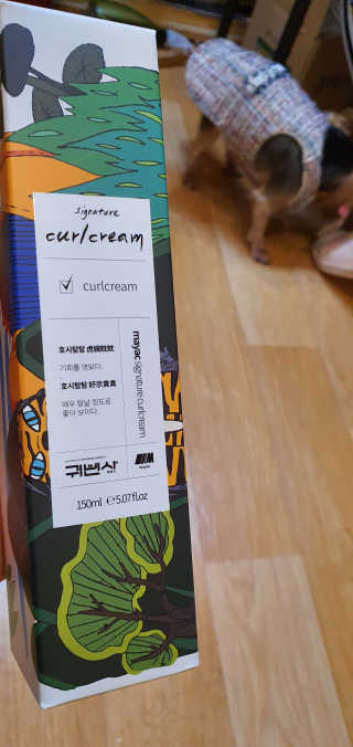 포포맘님이 올린 리뷰 사진 1