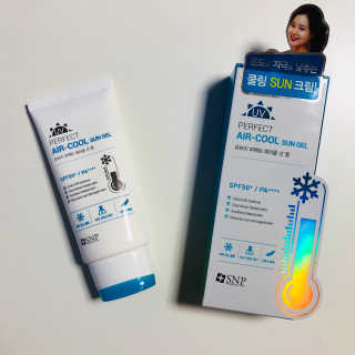 까칠한팬더🧡님이 올린 리뷰 사진 1