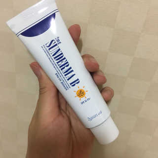 유다솔님이 올린 리뷰 사진 1