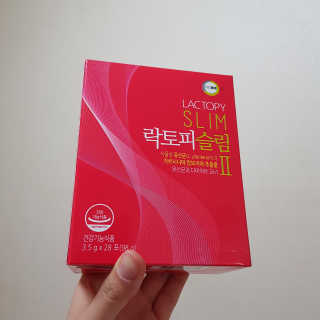 한옒님이 올린 리뷰 사진 1