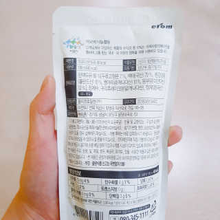 영지버섯님이 올린 리뷰 사진 4