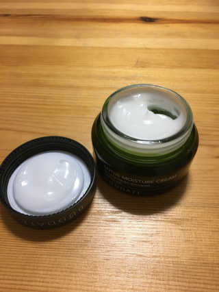 이은희님이 올린 리뷰 사진 2
