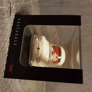 선유맘님이 올린 리뷰 사진 1