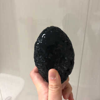 0님이 올린 리뷰 사진 3