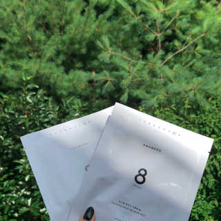 starry님이 올린 리뷰 사진 1