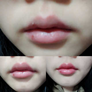 Lim님이 올린 리뷰 사진 2