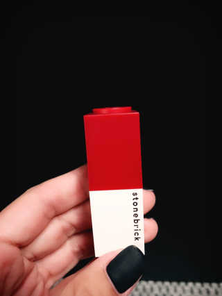 김꽁꽁님이 올린 리뷰 사진 1