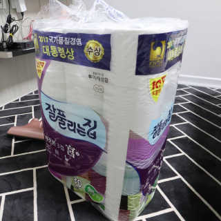 대장님님이 올린 리뷰 사진 1