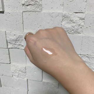 보라미90님이 올린 리뷰 사진 3