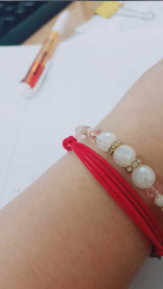 차차롭다님이 올린 리뷰 사진 2