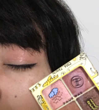 Adry89님이 올린 리뷰 사진 3