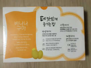 둥이님이 올린 리뷰 사진 4