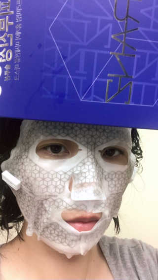 Kkukku님이 올린 리뷰 사진 3