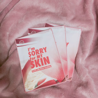 skykkhn님이 올린 리뷰 사진 1