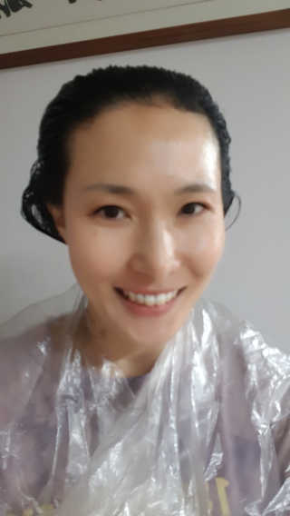Nayonayo님이 올린 리뷰 사진 2