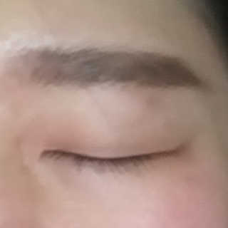 땡큐파머 백 투 아이슬란드 클렌징 워터 — 5점을 준 리뷰어가 2018년 3월 올린 사용 사진