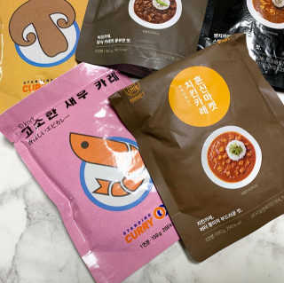 kk20님이 올린 리뷰 사진 1