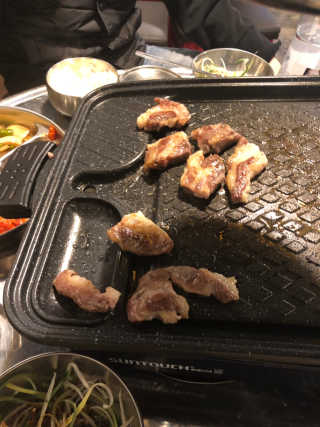 akssk4378님이 올린 리뷰 사진 3
