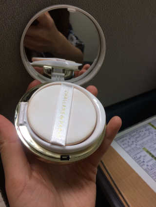 ddobagi님이 올린 리뷰 사진 2