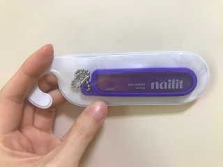 지숑님이 올린 리뷰 사진 1