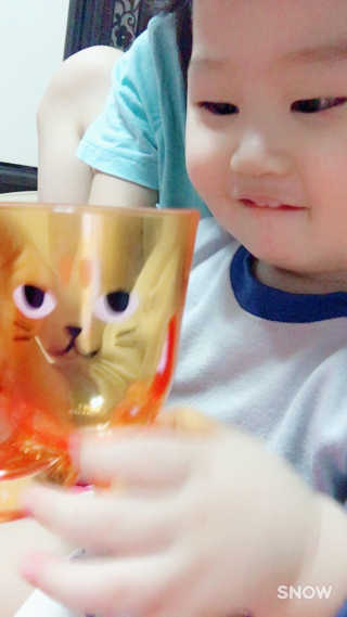 noname님이 올린 리뷰 사진 3