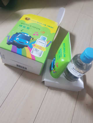 또복님이 올린 리뷰 사진 3
