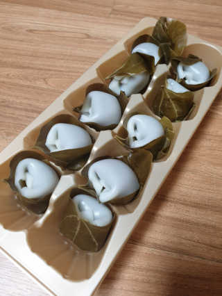 리터후원감사♡님이 올린 리뷰 사진 1