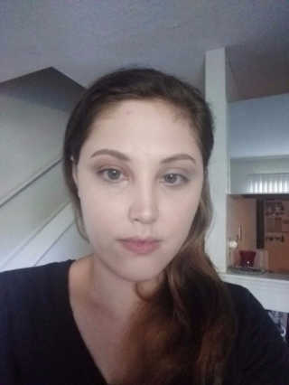 Chrichards님이 올린 리뷰 사진 1