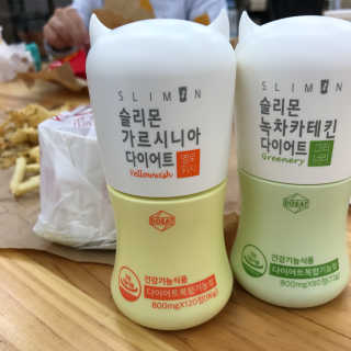 taeheeu님이 올린 리뷰 사진 2