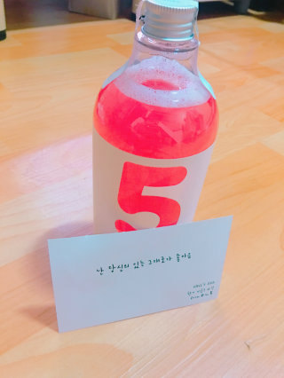 gpwl76님이 올린 리뷰 사진 1