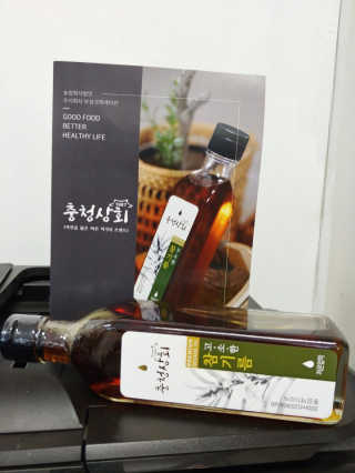 콩알맘님이 올린 리뷰 사진 2