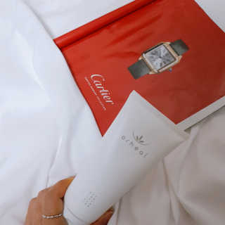 고유경님이 올린 리뷰 사진 1
