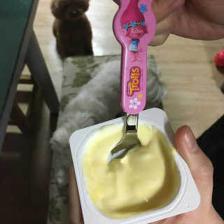 kwon님이 올린 리뷰 사진 4