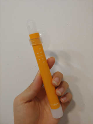 suuenyii님이 올린 리뷰 사진 2