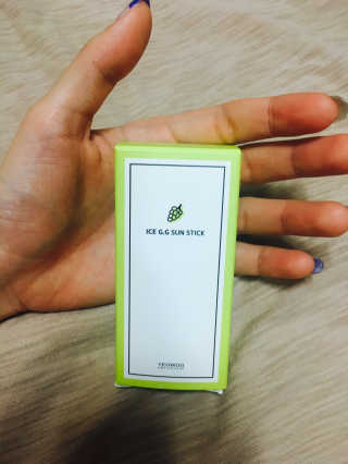 갱이님이 올린 리뷰 사진 1