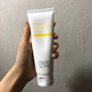 불독키우는개엄마❤️님이 올린 리뷰 사진 4