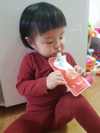 짱채맘님이 올린 리뷰 사진 2