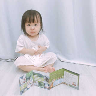 다대기님이 올린 리뷰 사진 1